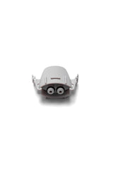 Conector Nibp Welch Allyn monitor Plug