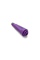 Conector Nibp Drager Cuff side