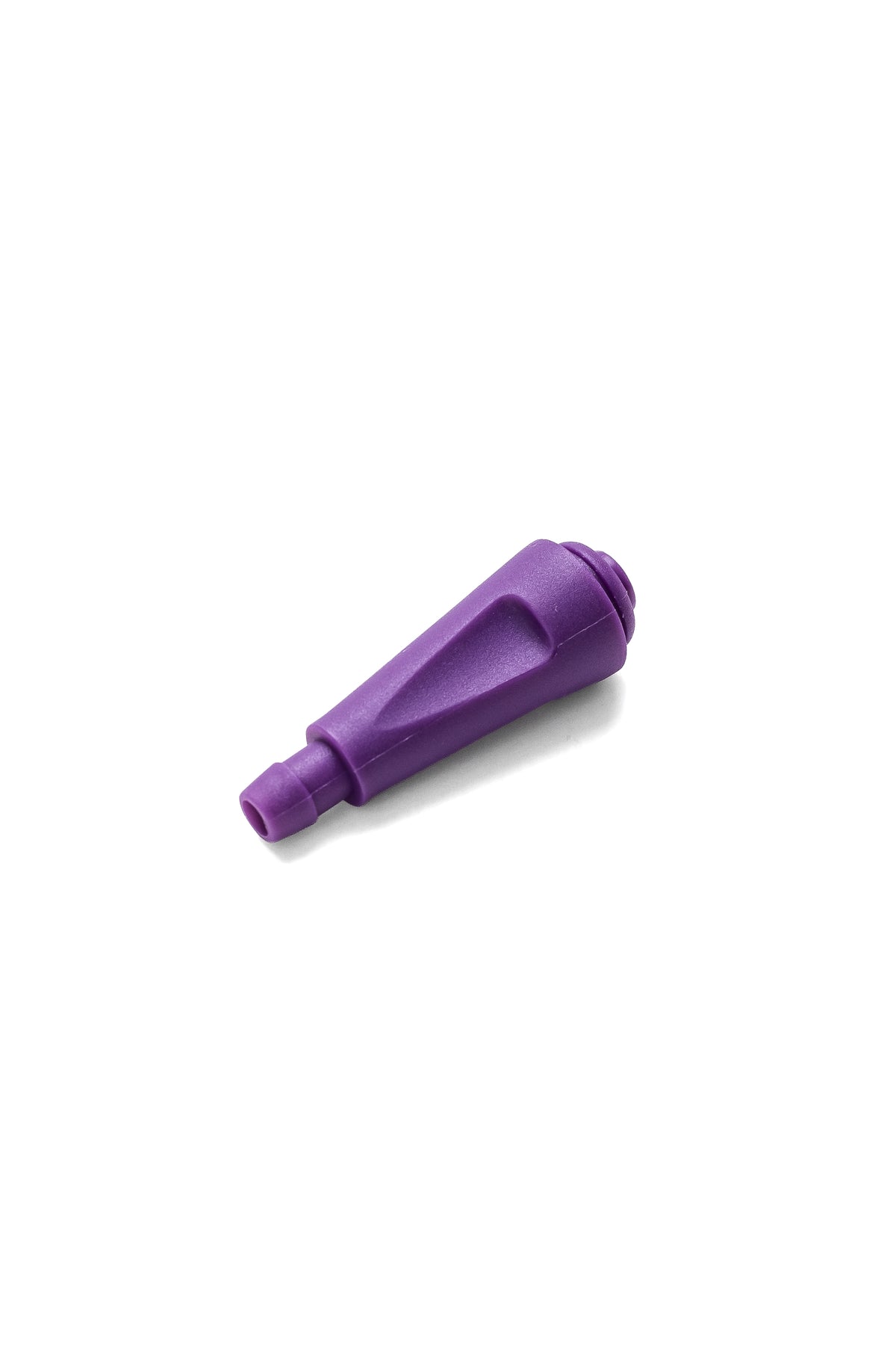 Conector Nibp Drager Cuff side