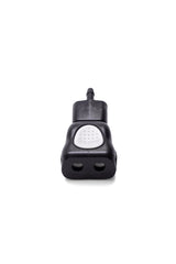 Conector Nibp GE-Dinaclick Una Via