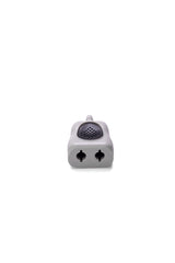 Conector Nibp GE-Dinaclick Una Via