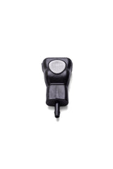 Conector Nibp GE-Dinaclick Una Via