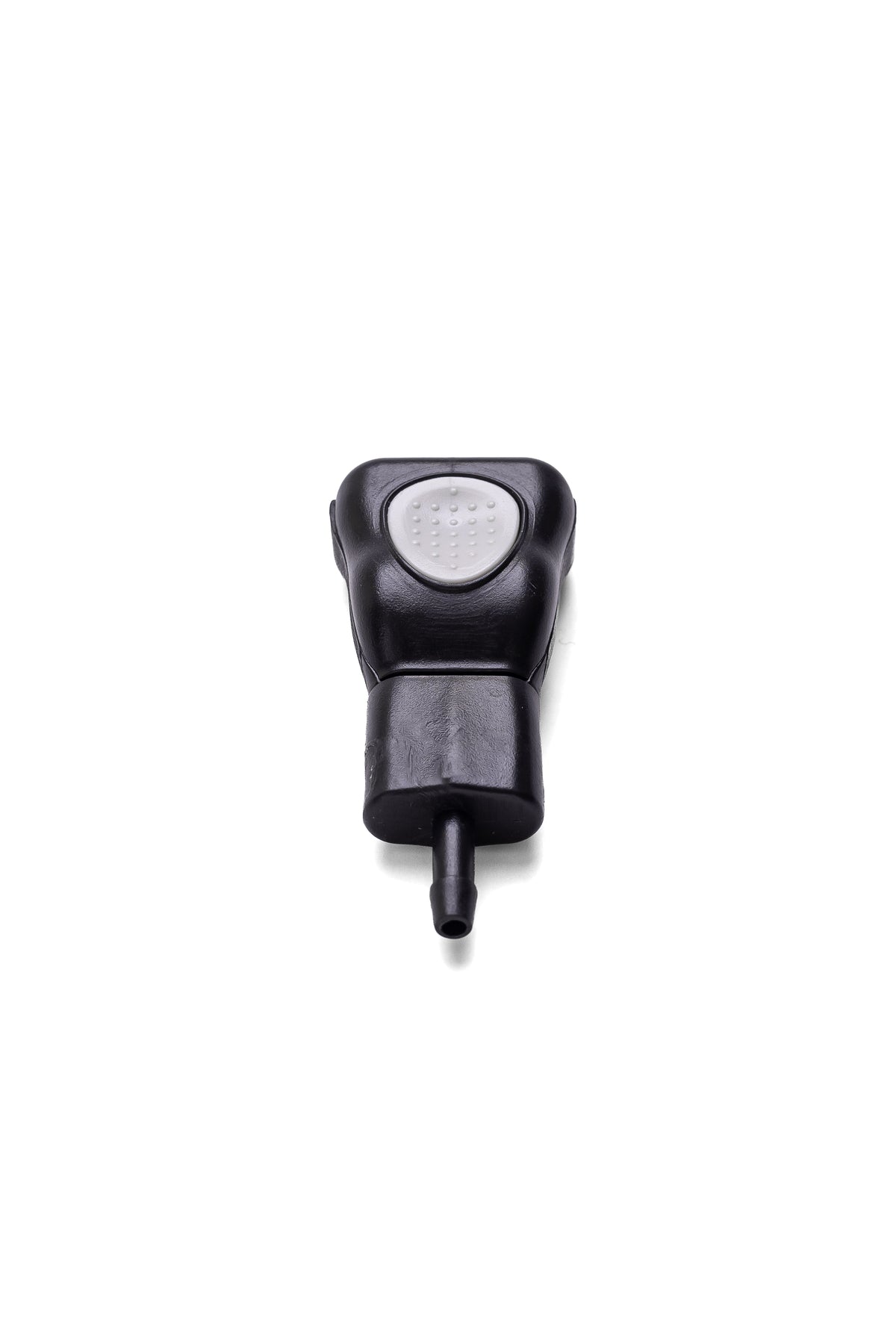 Conector Nibp GE-Dinaclick Una Via