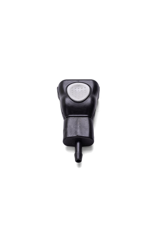 Conector Nibp GE-Dinaclick Una Via