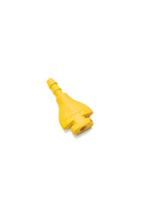 Conector Nibp Philips, manguera ,Neonatal
