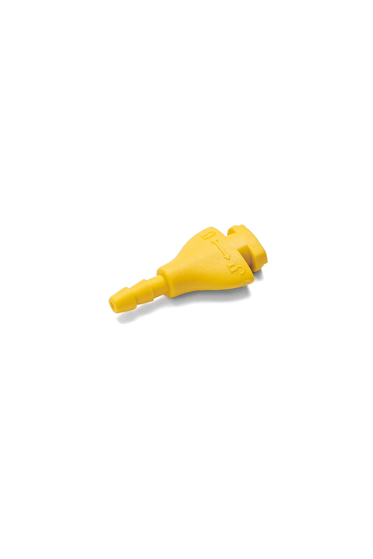 Conector Nibp Philips, manguera ,Neonatal