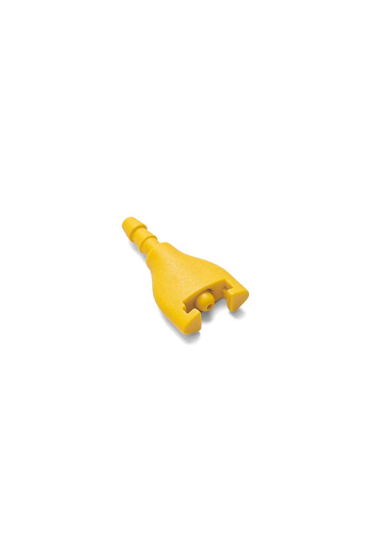Conector Nibp Philips, Brazalete ,Neonatal