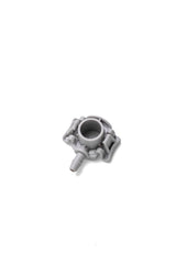 Conector Nibp Welch Allyn brazalete 1 via