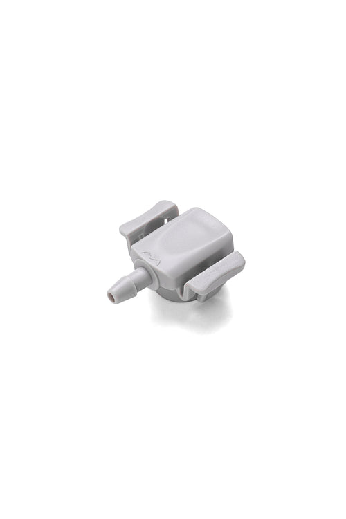 Conector Nibp Welch Allyn brazalete 1 via