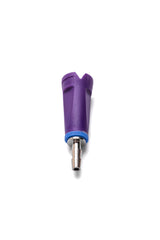Conector Nibp Drager Tube side