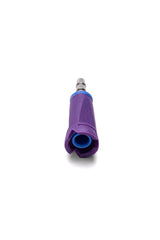 Conector Nibp Drager Tube side