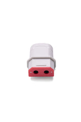 Conector Nibp Nihon Kohden visom/SVM-7523 monitor Plug