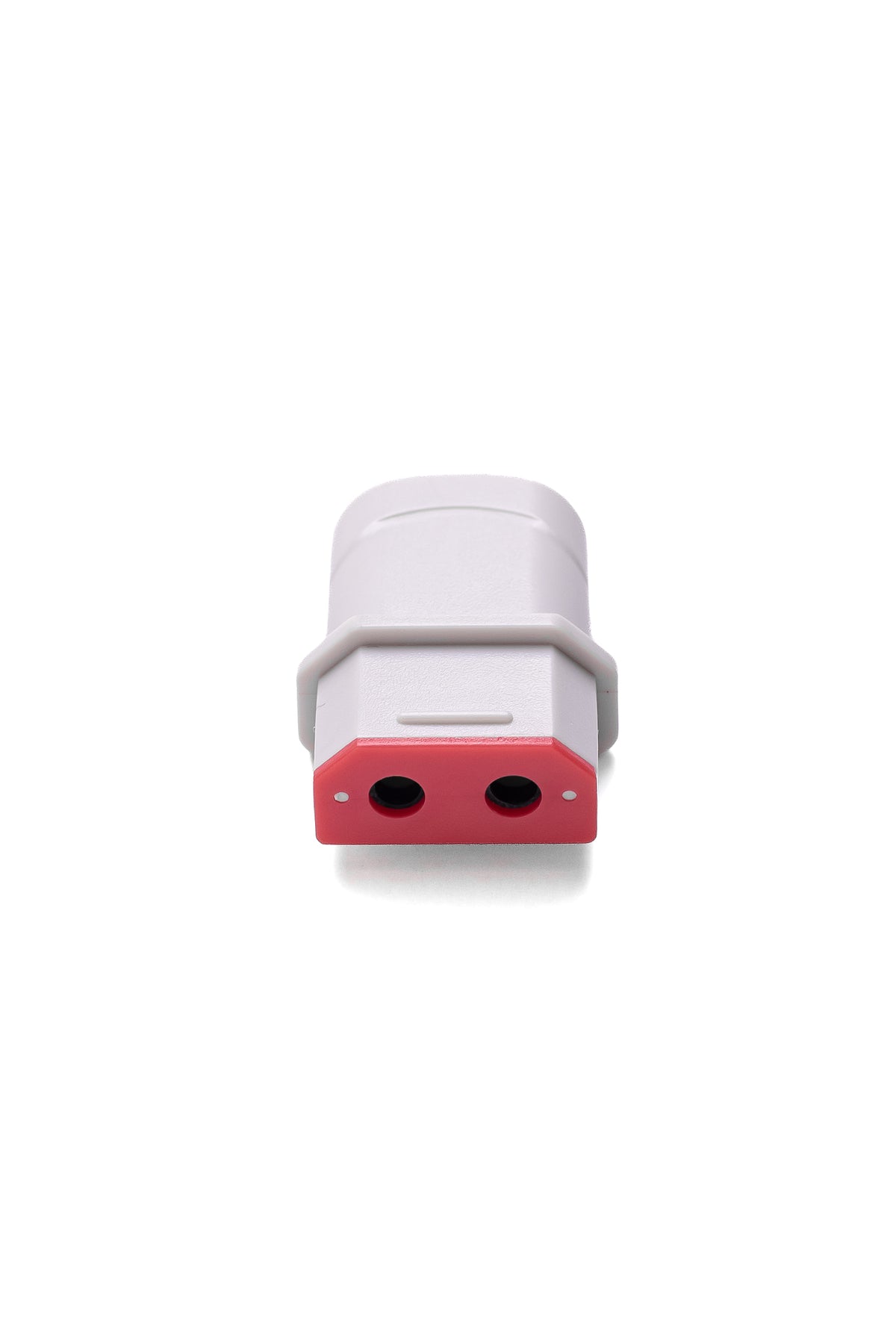 Conector Nibp Nihon Kohden visom/SVM-7523 monitor Plug