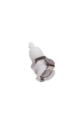 Conector Nibp Plastico M&B