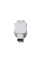 Conector Nibp GE