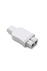 Conector Nibp GE