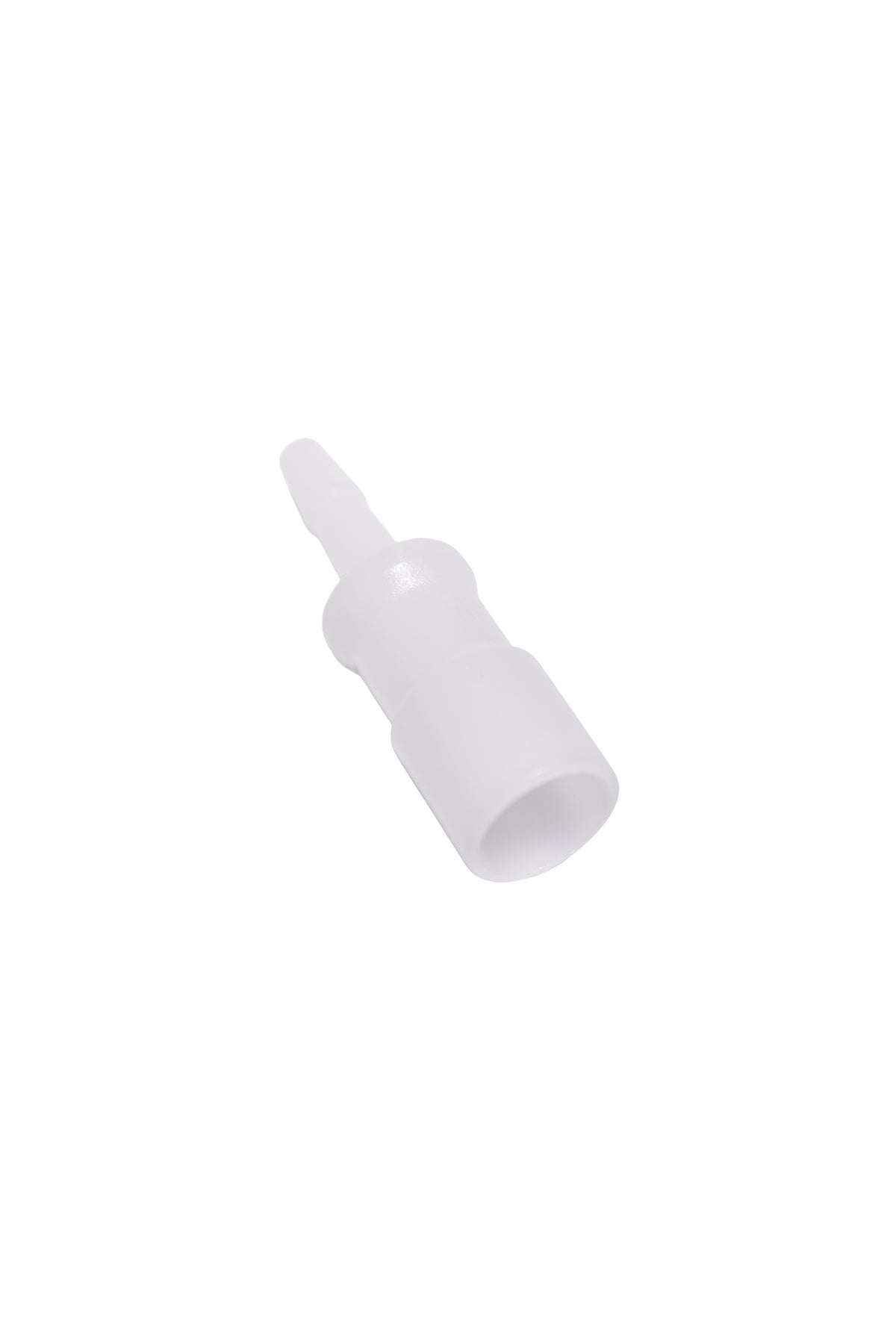 Conector Nibp Plastico Goldway