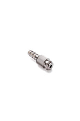 Conector Nibp Metalico Plug Monitor
