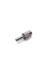 Conector Nibp Metalico Plug Monitor