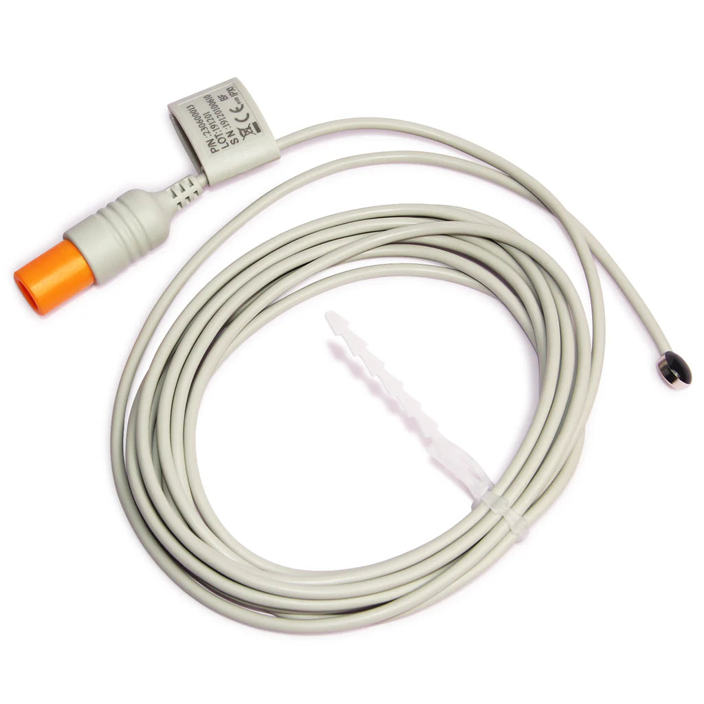 Monitor de Signos Vitales CMS8000