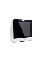 Monitor de Signos Vitales Contec CMS8000