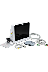 Monitor de Signos Vitales Contec CMS8000