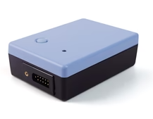 Prueba de Esfuerzo CMS 8000S