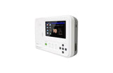 Electrocardiógrafo ECG600G