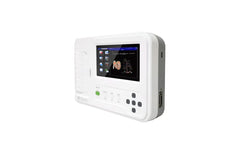 Electrocardiógrafo ECG600G