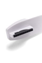 Cable 10 Leads Prueba de Esfuerzo, Mortara