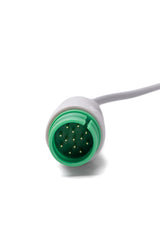 Cable ECG 3 Leads broche ,Primedic,Mediana D500