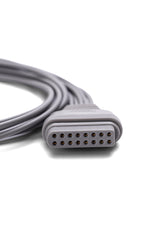 Cable Holter 5 Leads,Edan SE-2003-SE2012