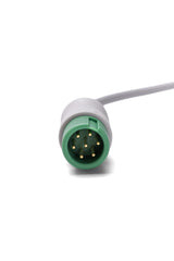 Cable ECG 5 Leads broche ,Contec Nueva Version