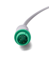 Cable ECG 5 Leads broche ,Zoncare
