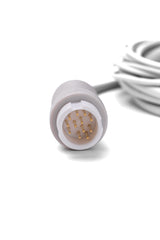 Cable ECG 5 Leads broche ,Philips