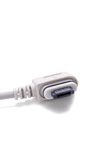 Cable Holter 7 leads,GE SEER Light