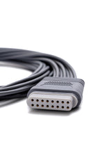 Cable Holter 7 leads Edan SE-2003-SE2012