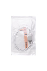 Sensor SPo2 Neonatal/Adulto Desechable Contec 5 Pines