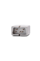 Sensor SPo2 Neonatal/Adulto Desechable Contec 5 Pines