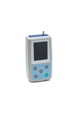 MAPA ABPM-50