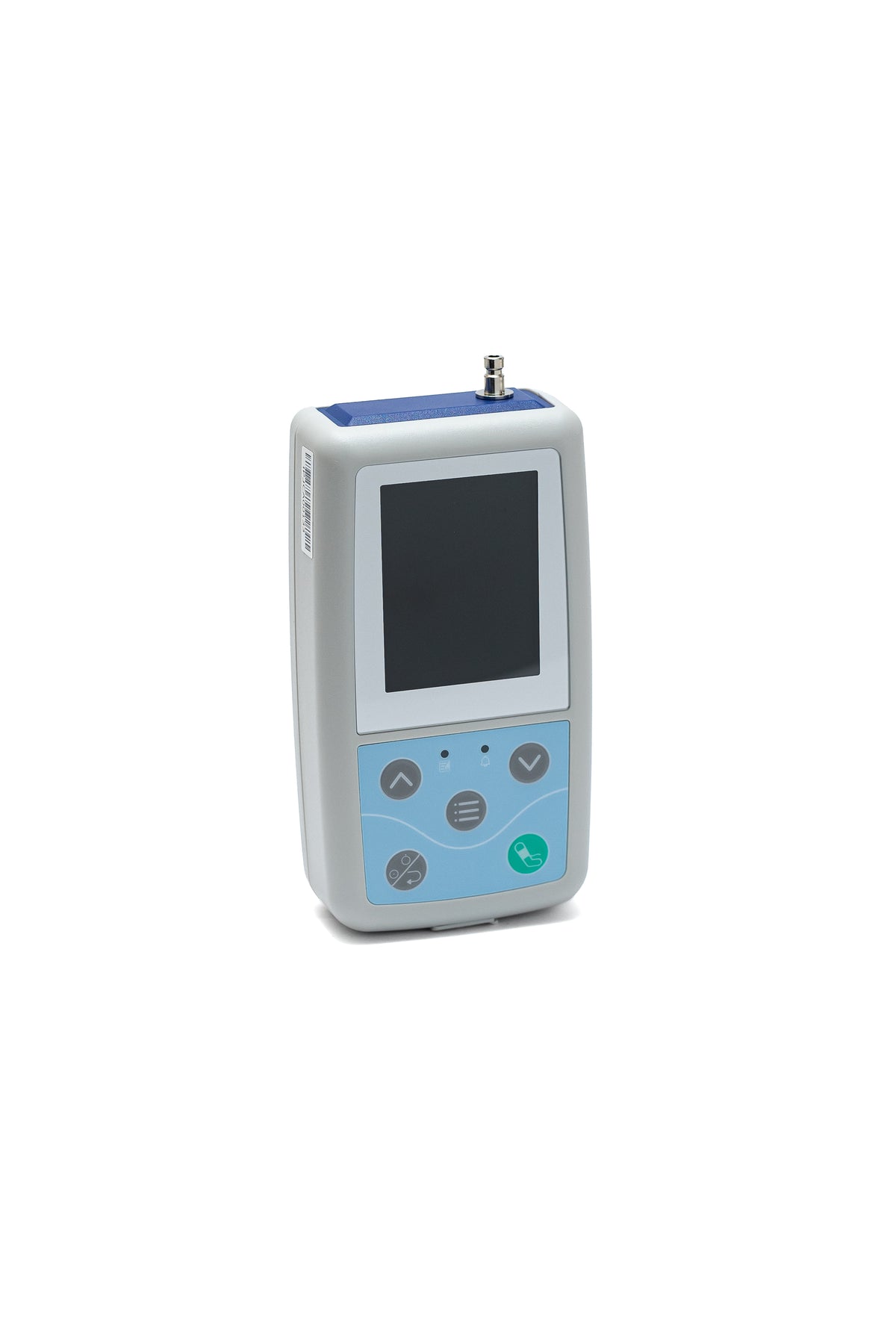MAPA ABPM-50