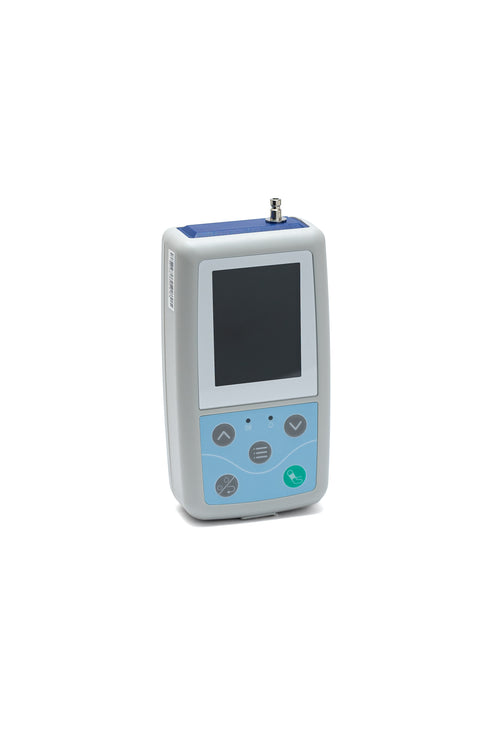 MAPA ABPM-50