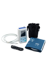 MAPA ABPM-50