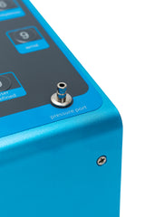 Simulador MS 200