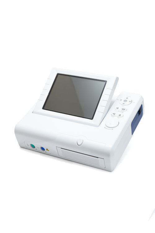 Monitor Fetal CMS 800G