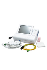 Monitor Fetal CMS 800G