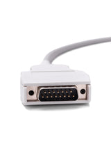 Cable EKG 10 Leads Banana,Mortara Eli
