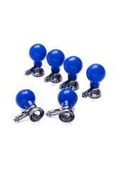 Set Juego De Chupas Adulto