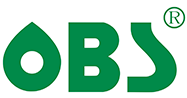 OBS