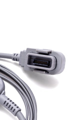 Cable Holter 5 Leads, Norav